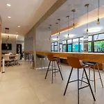 Excelente Studio Is Moema