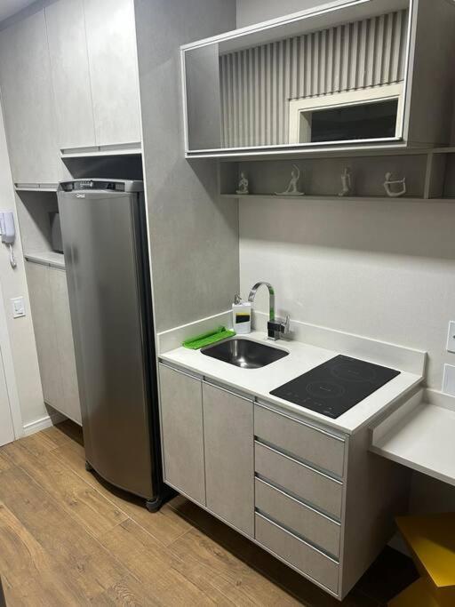 Excelente Is Moema Apartamento *