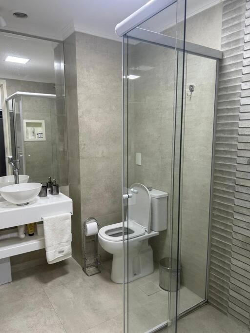 Excelente Is Moema Apartamento *
